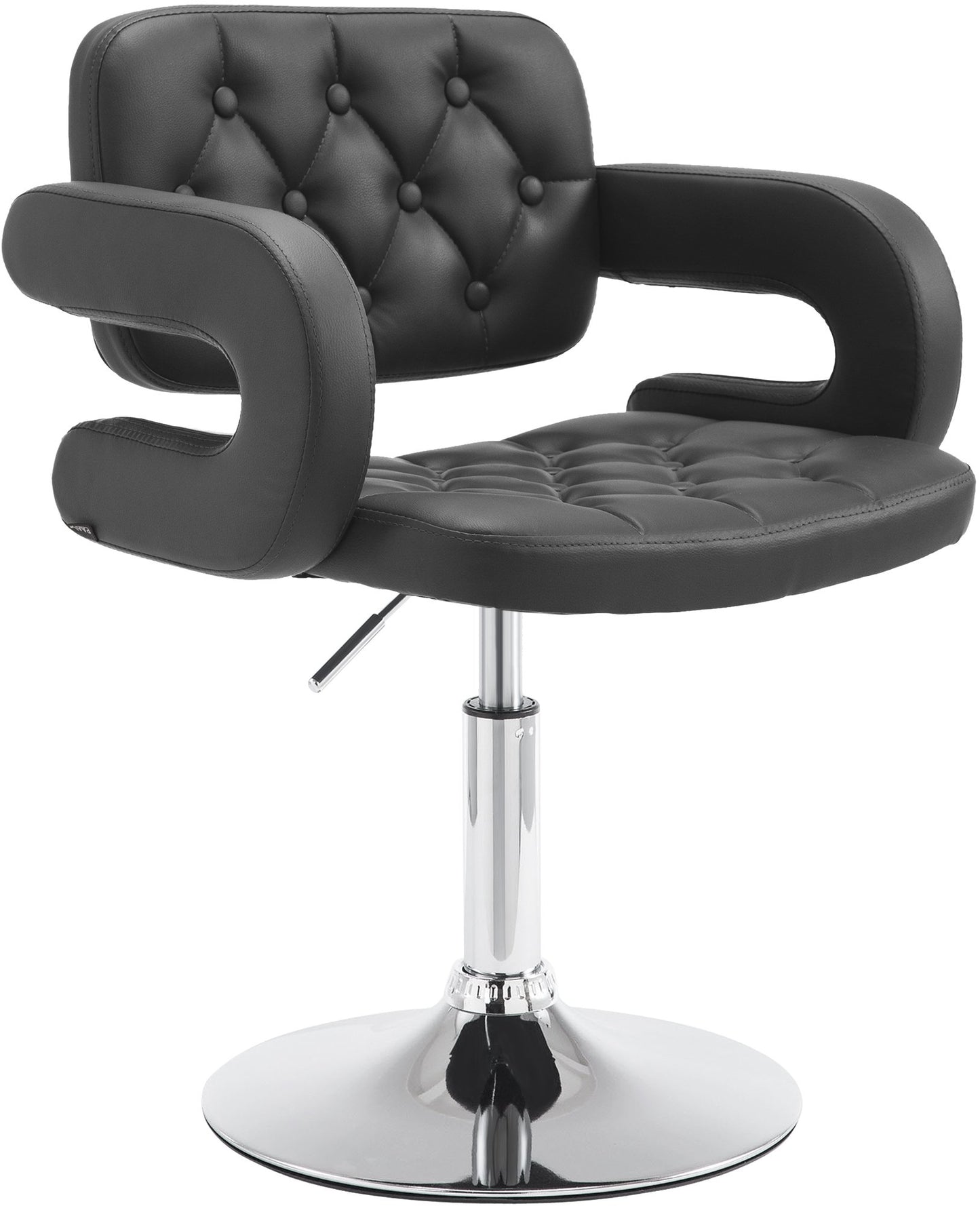 Lounger Dublin imitație de piele