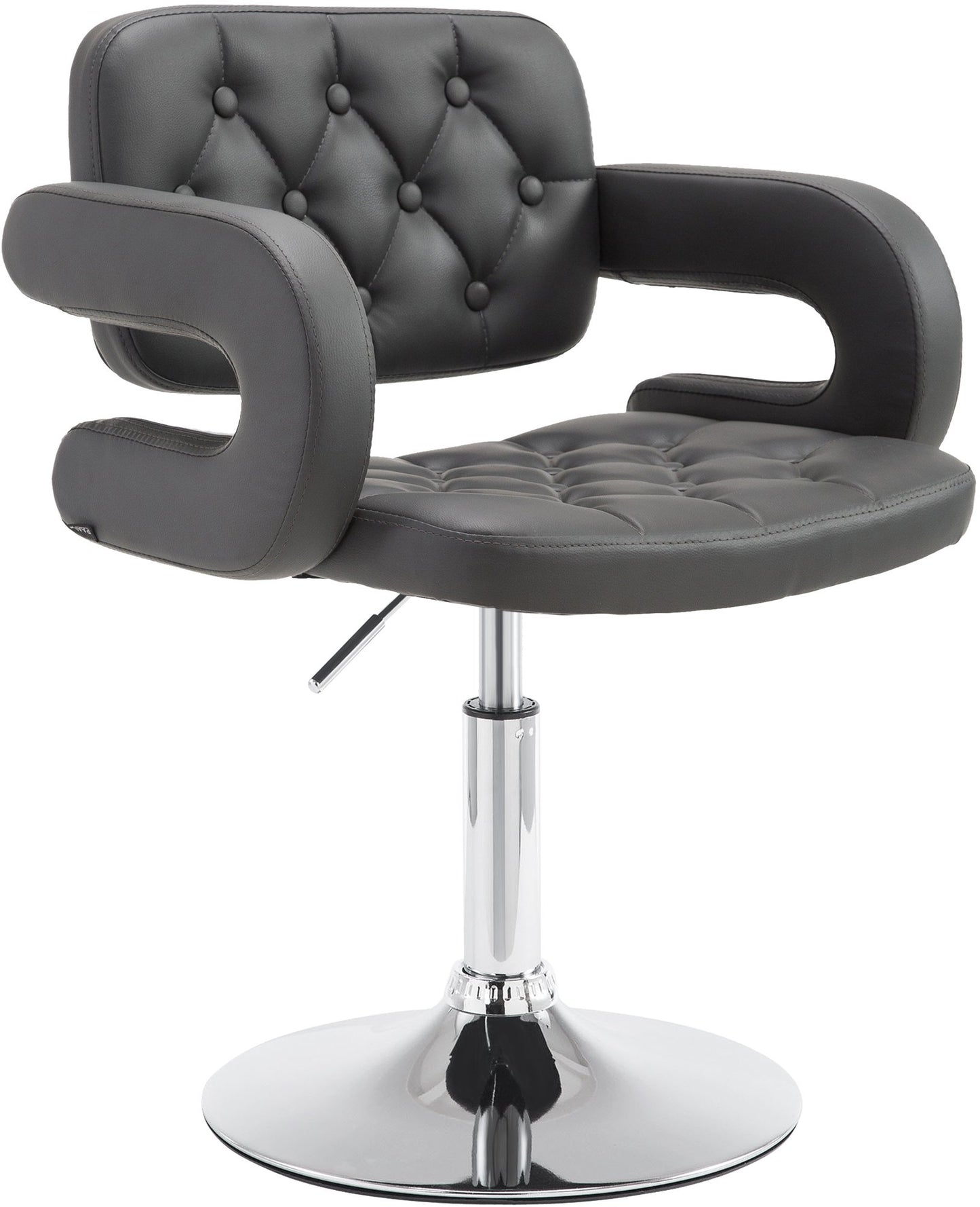 Lounger Dublin imitație de piele