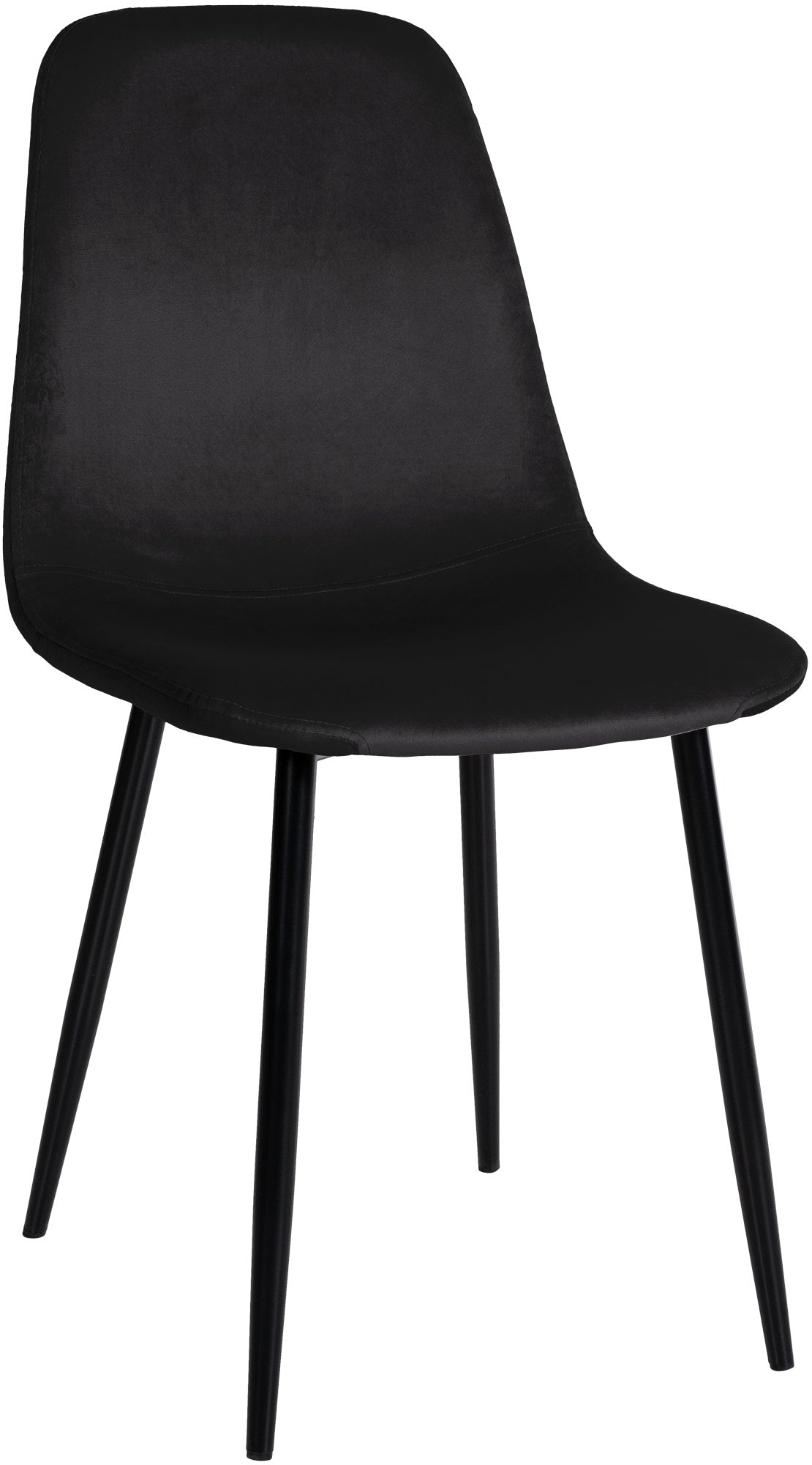 Scaun de luat masa Napier