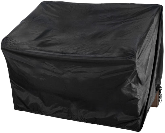 Husă pentru bancă de grădină 120cm