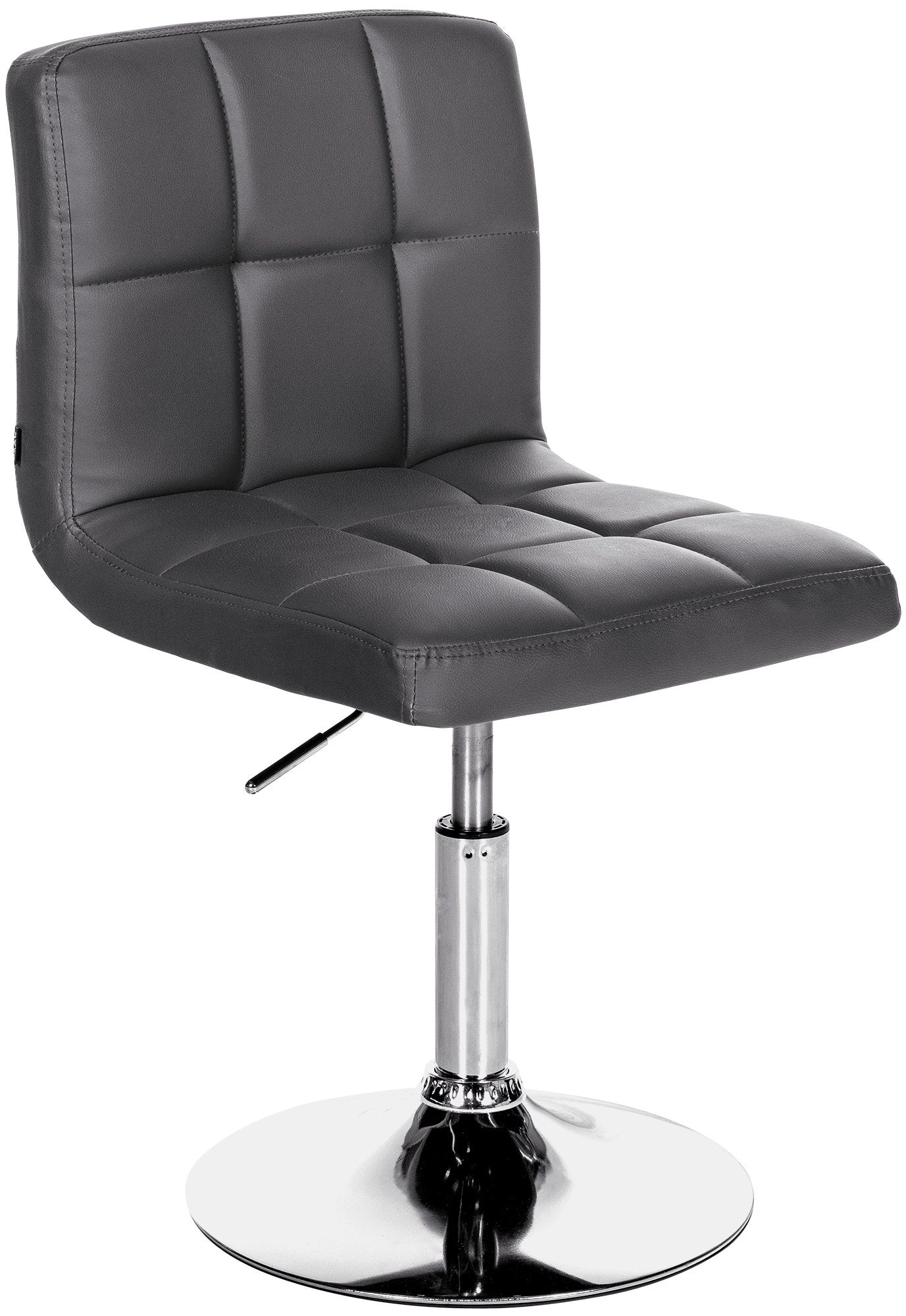 Palma Lounger V2 imitație de piele