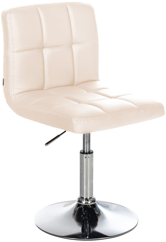 Palma Lounger V2 imitație de piele