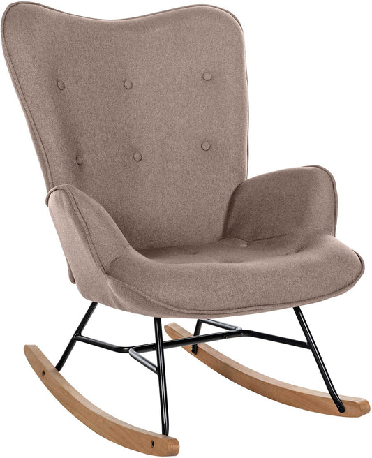 Scaun balansoar Sanka