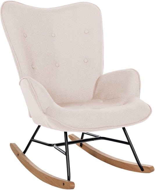 Scaun balansoar Sanka