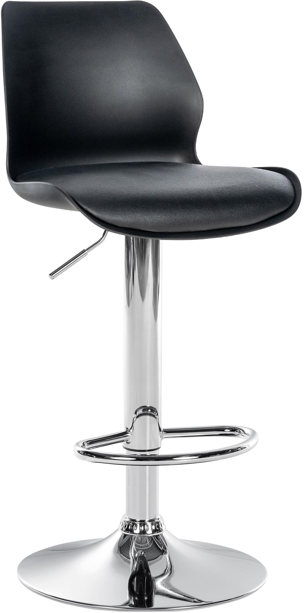 Gilbert taburet de bar