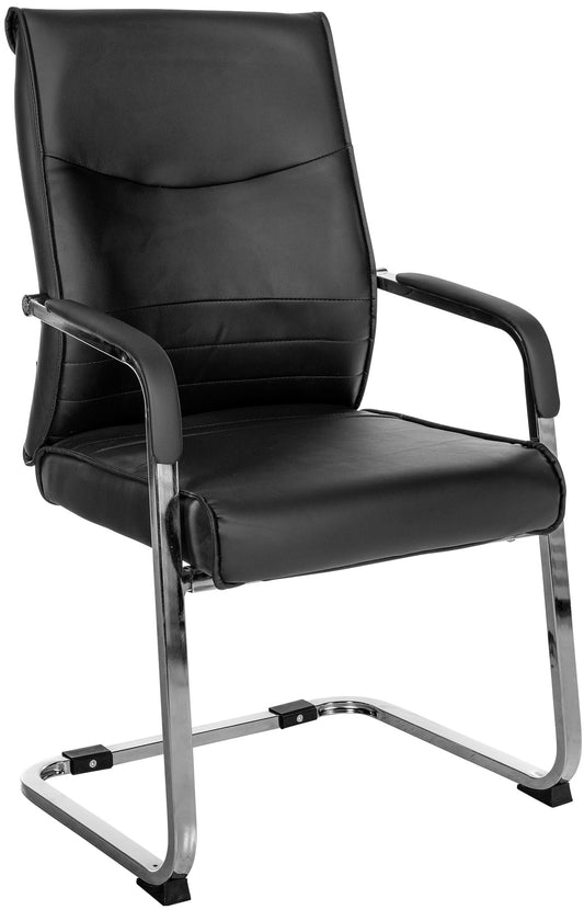 Scaun pentru vizitatori Hobart