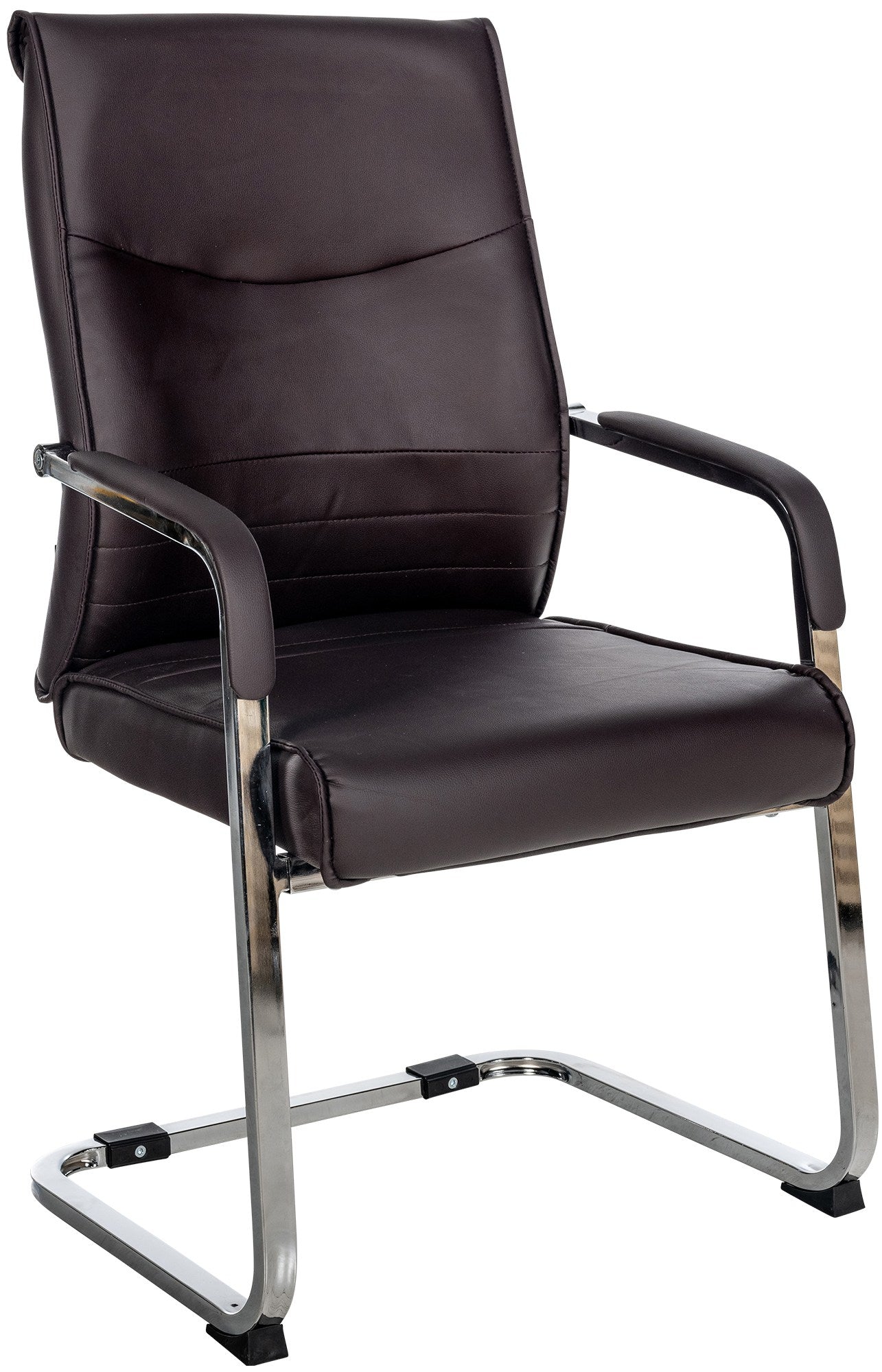 Scaun pentru vizitatori Hobart