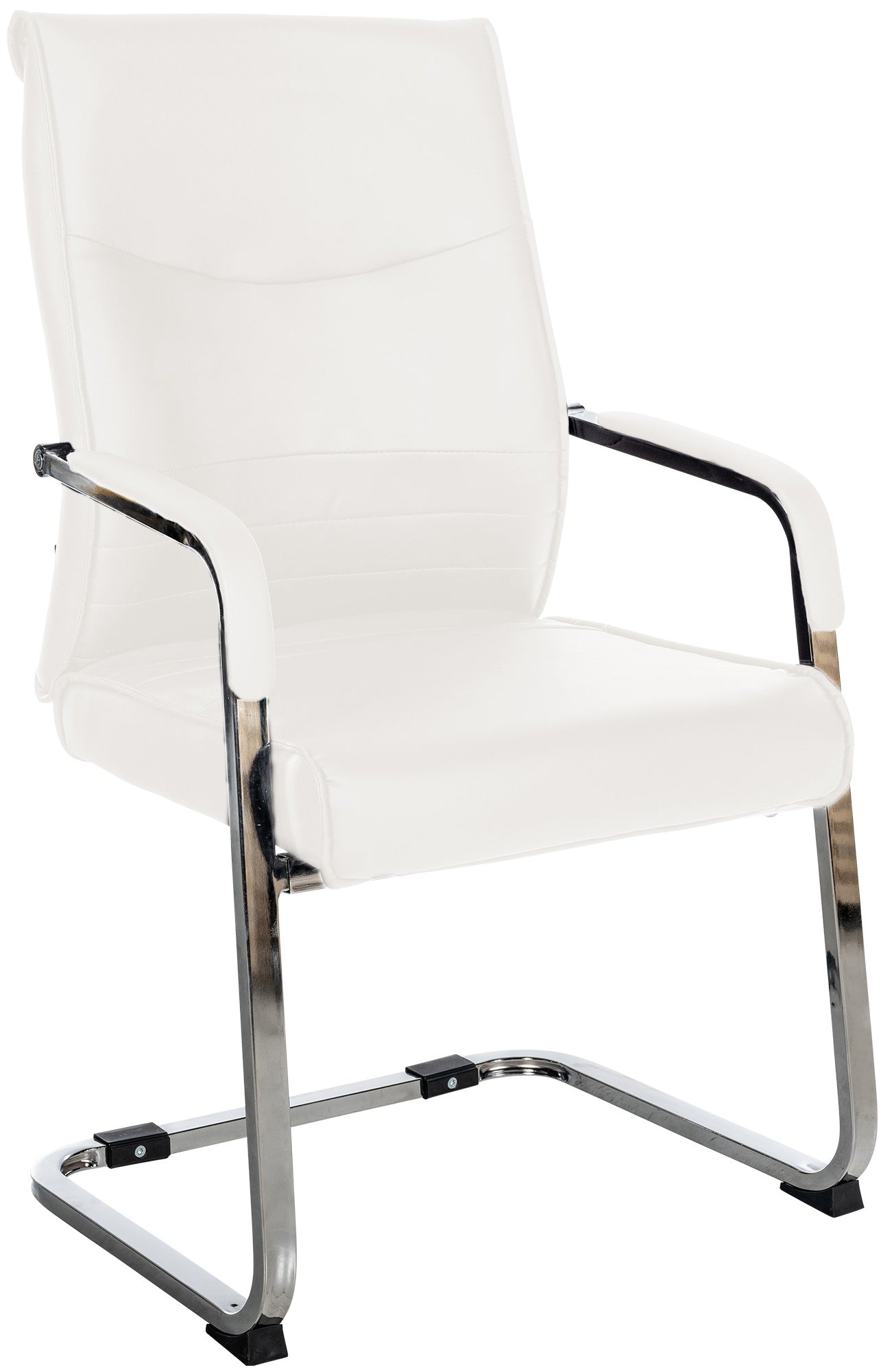 Scaun pentru vizitatori Hobart