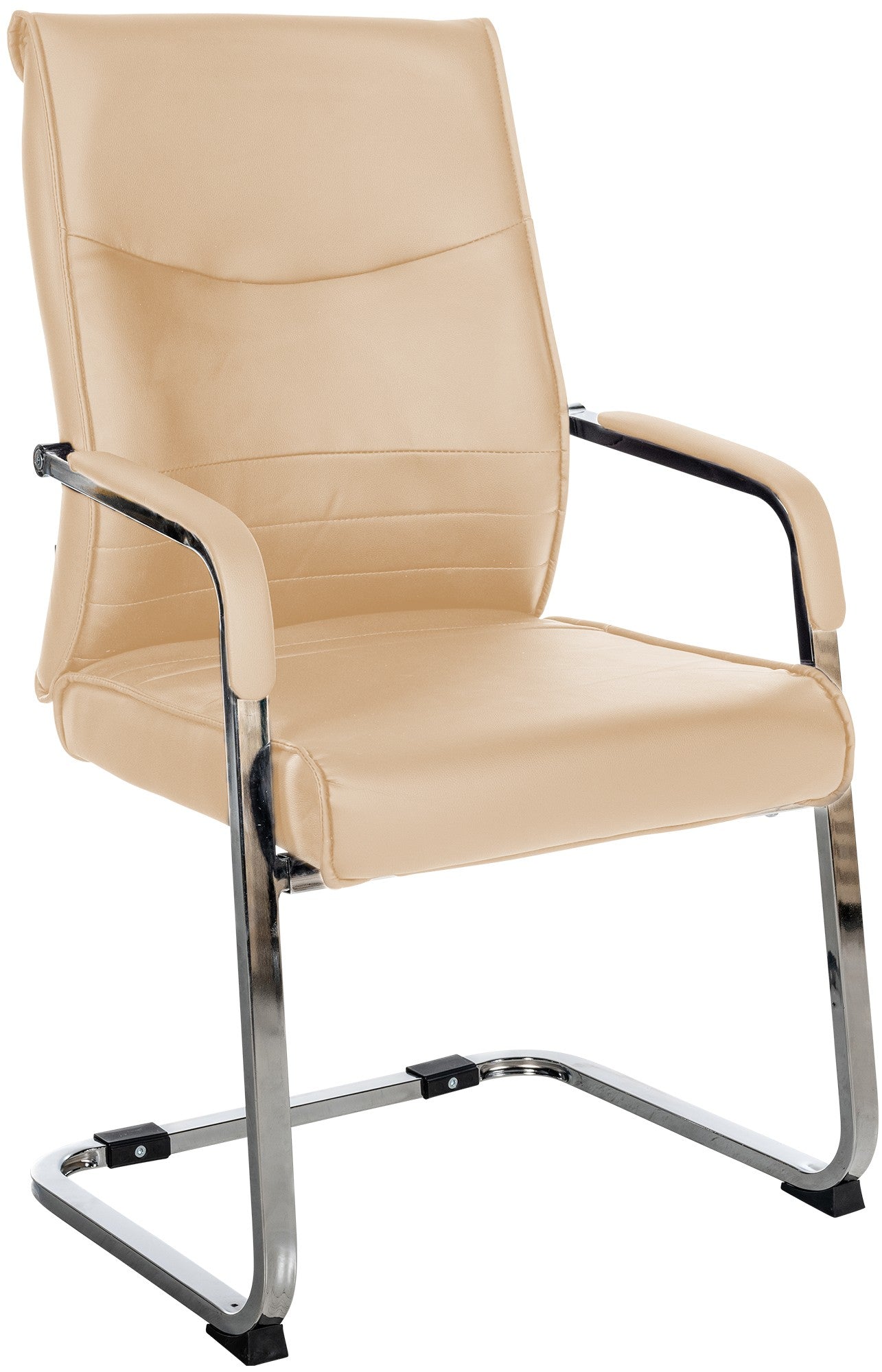 Scaun pentru vizitatori Hobart