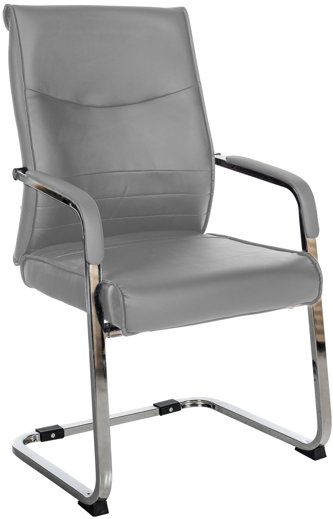 Scaun pentru vizitatori Hobart