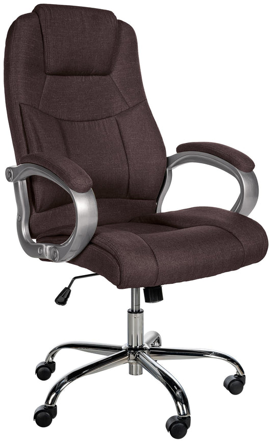 Apoll XL tesatura scaun de birou