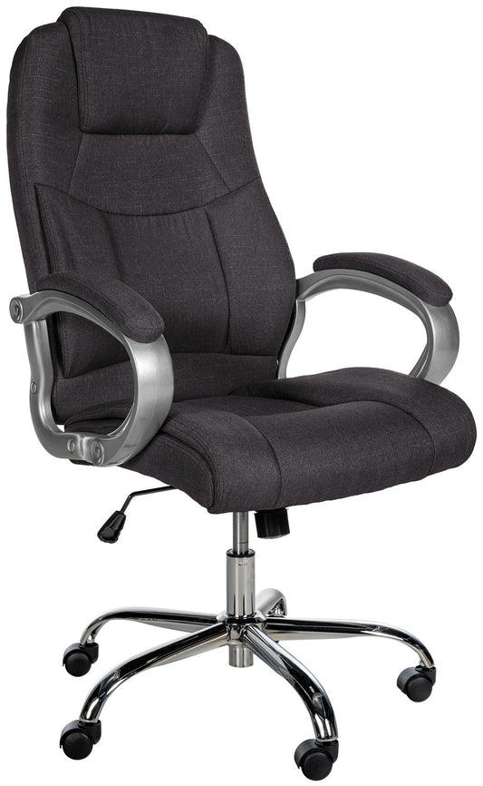 Apoll XL tesatura scaun de birou
