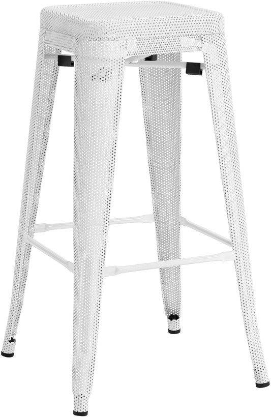 Taburet de bar Fletcher