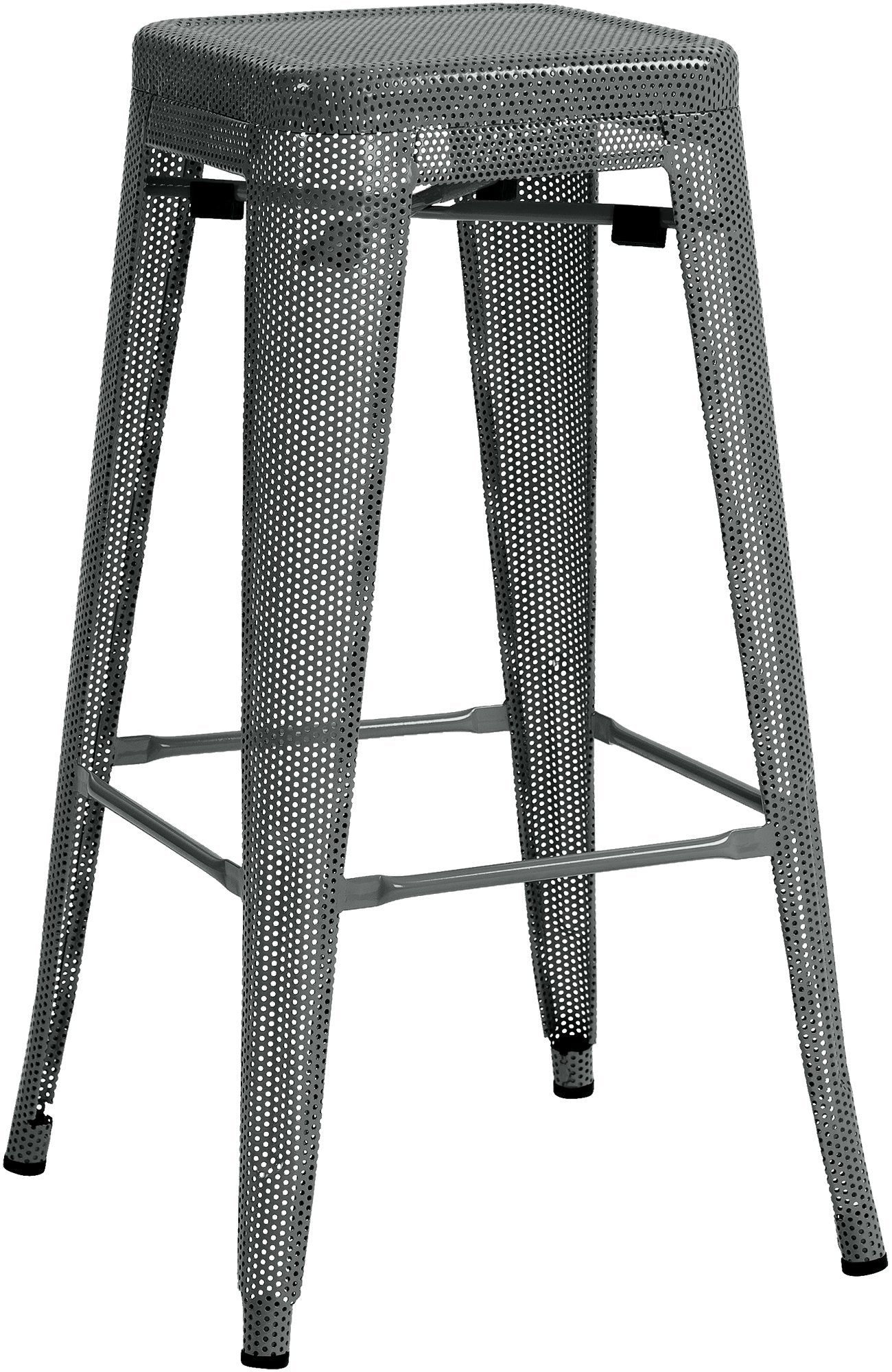 Taburet de bar Fletcher