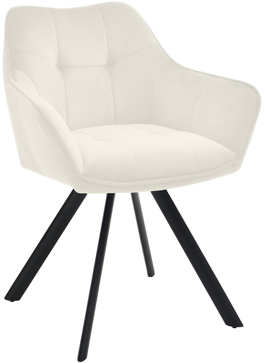 Scaun de sufragerie Scott