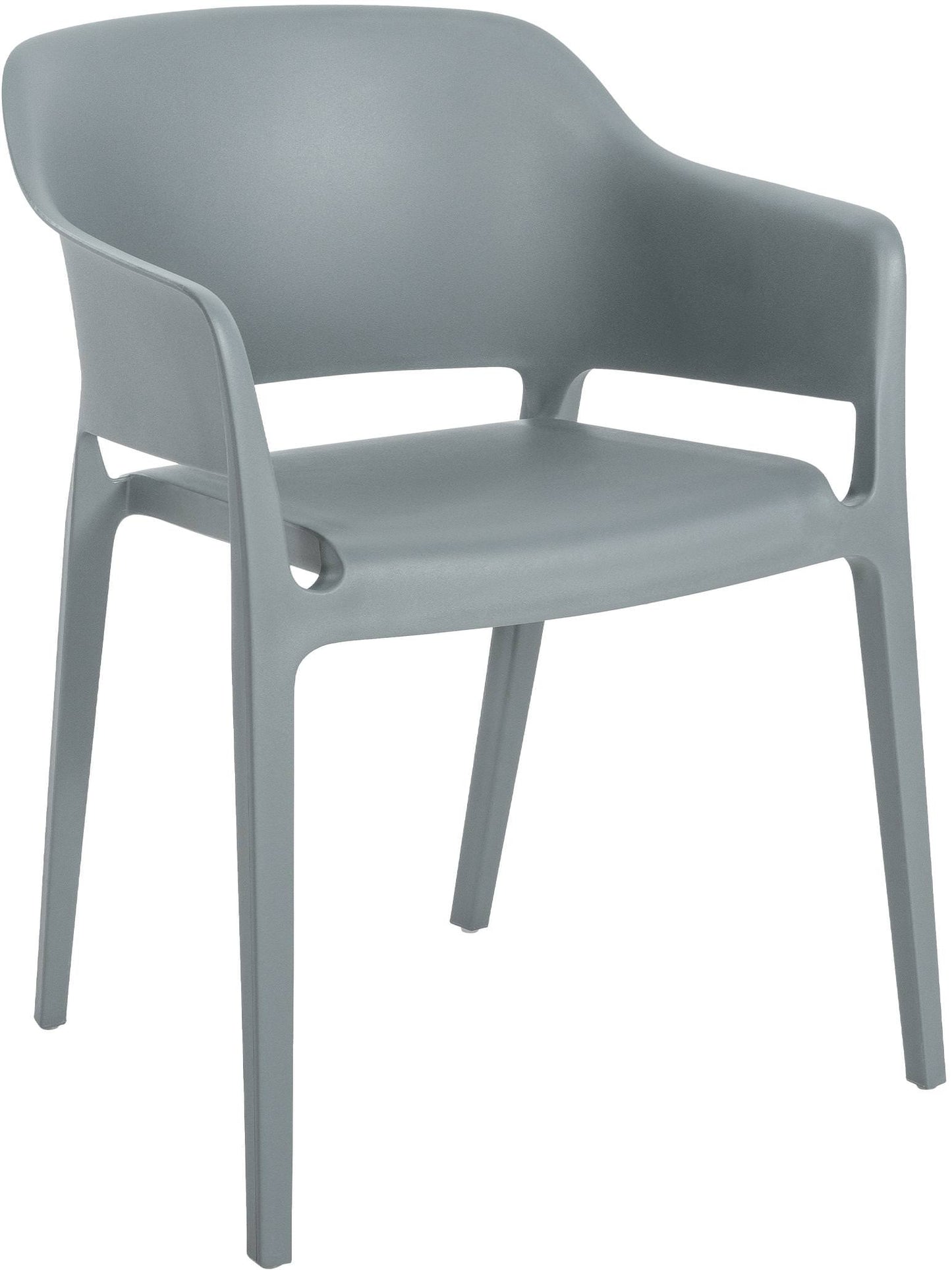 Scaun stivuitor Puebla