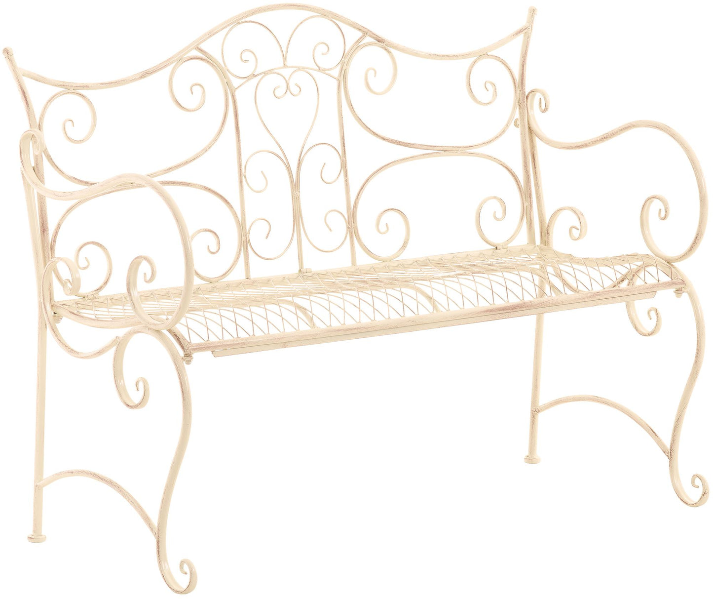 Bancă de grădină Tara