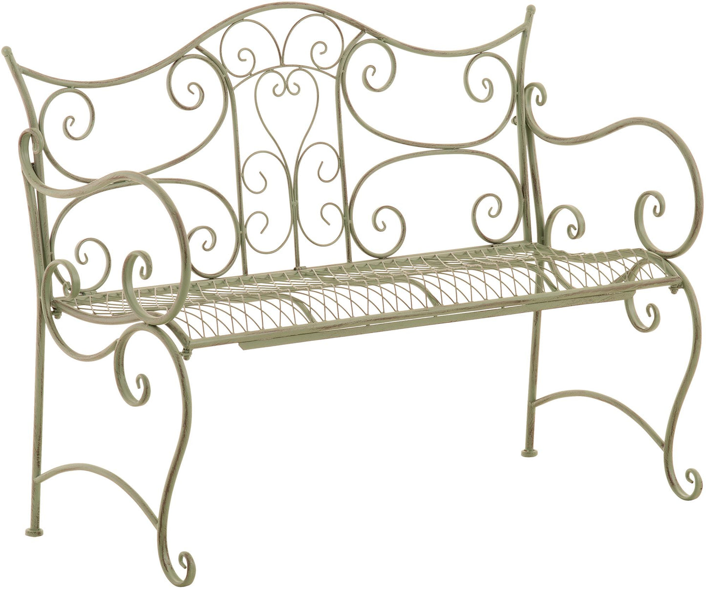 Bancă de grădină Tara