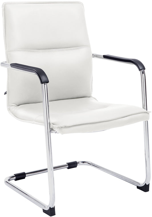 Scaun vizitator Seattle