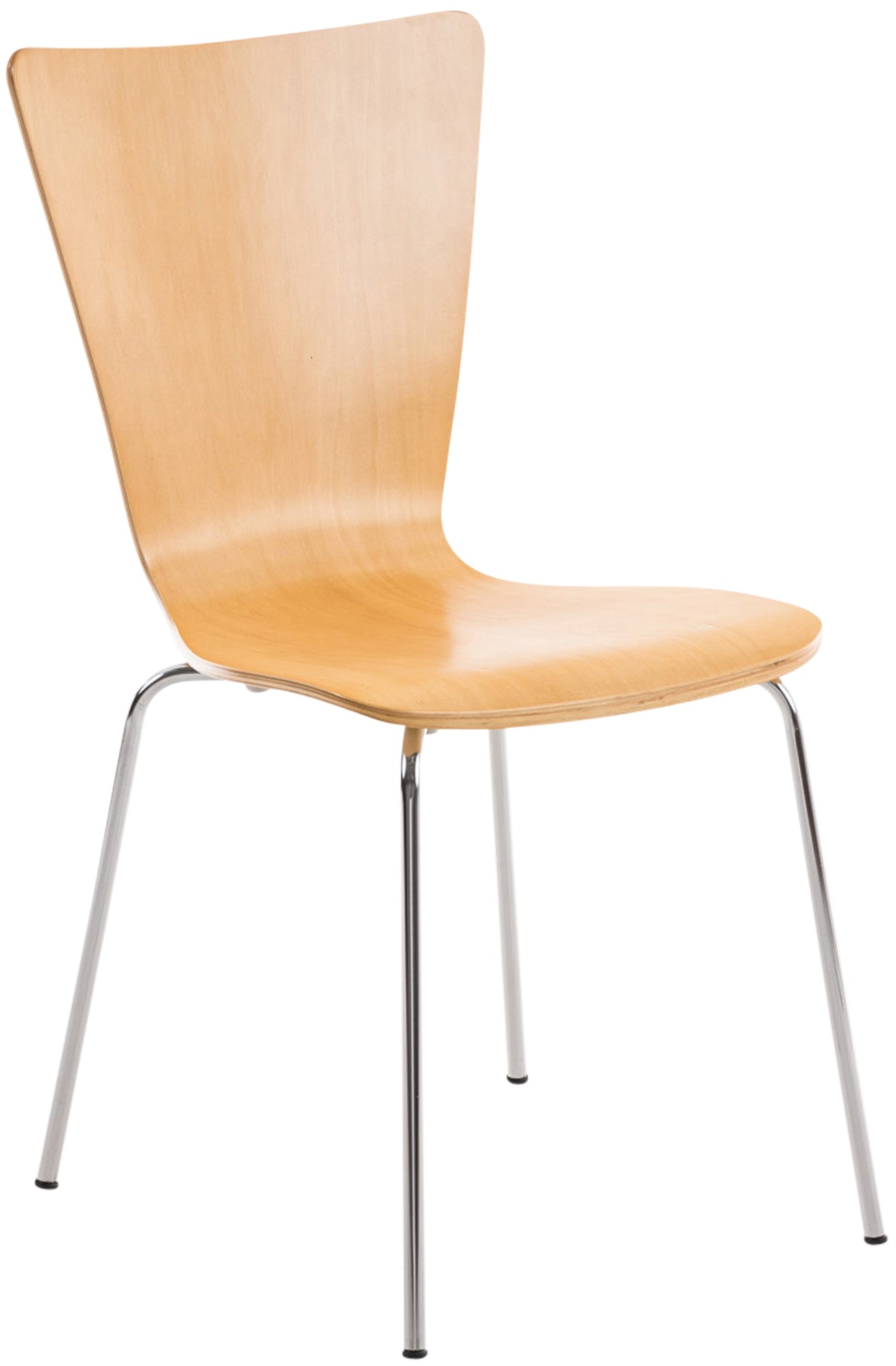 Scaun vizitator Aaron