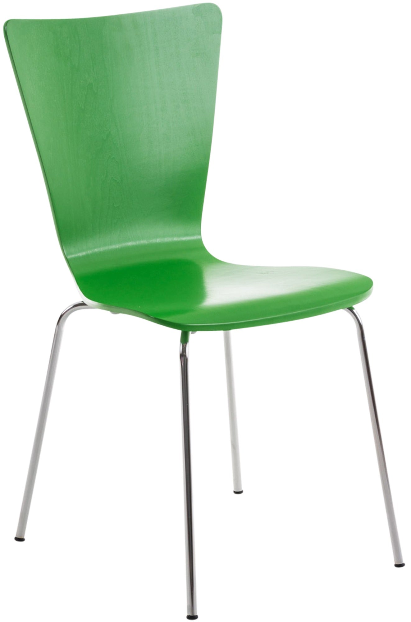 Scaun vizitator Aaron