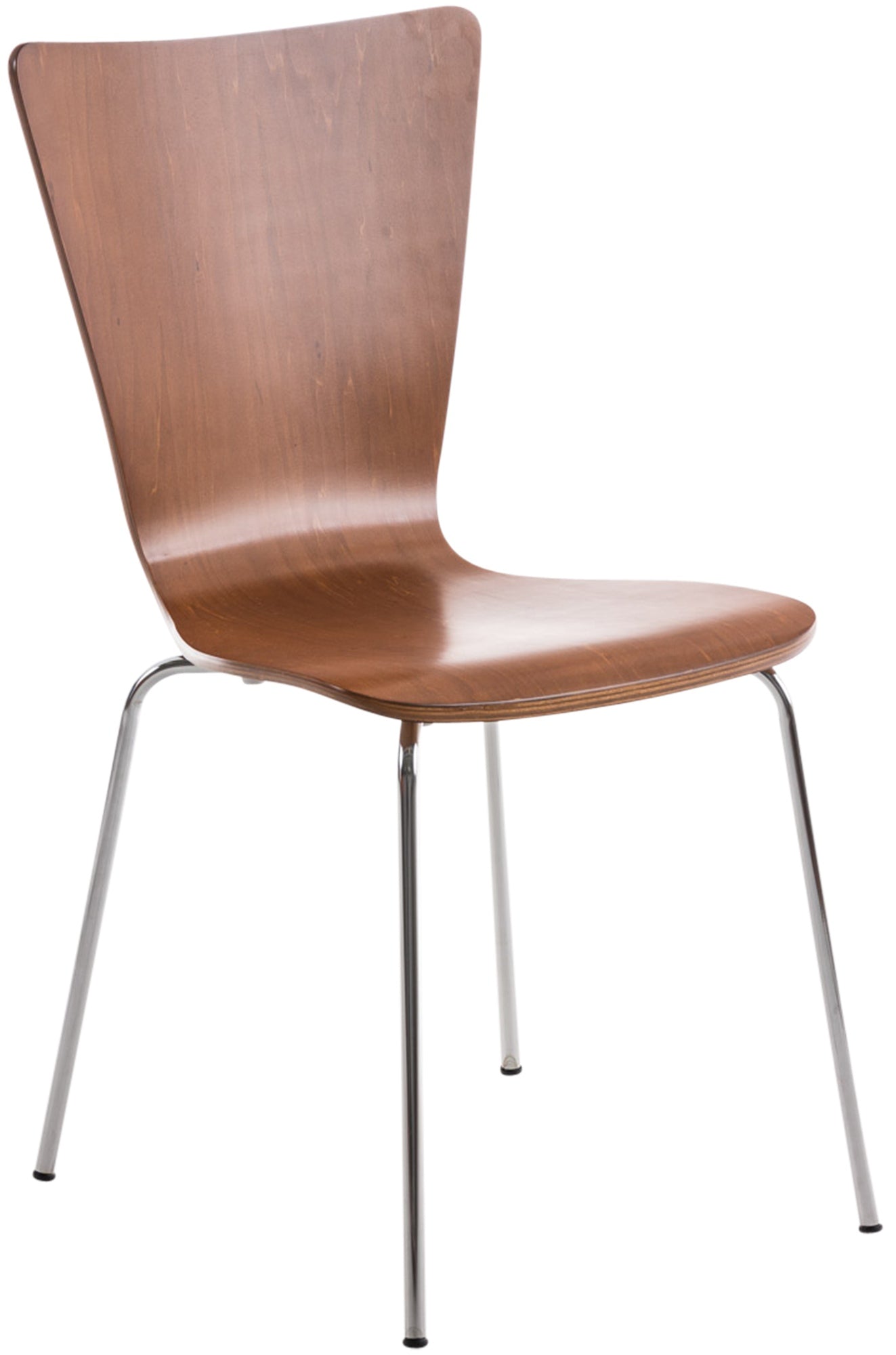 Scaun vizitator Aaron