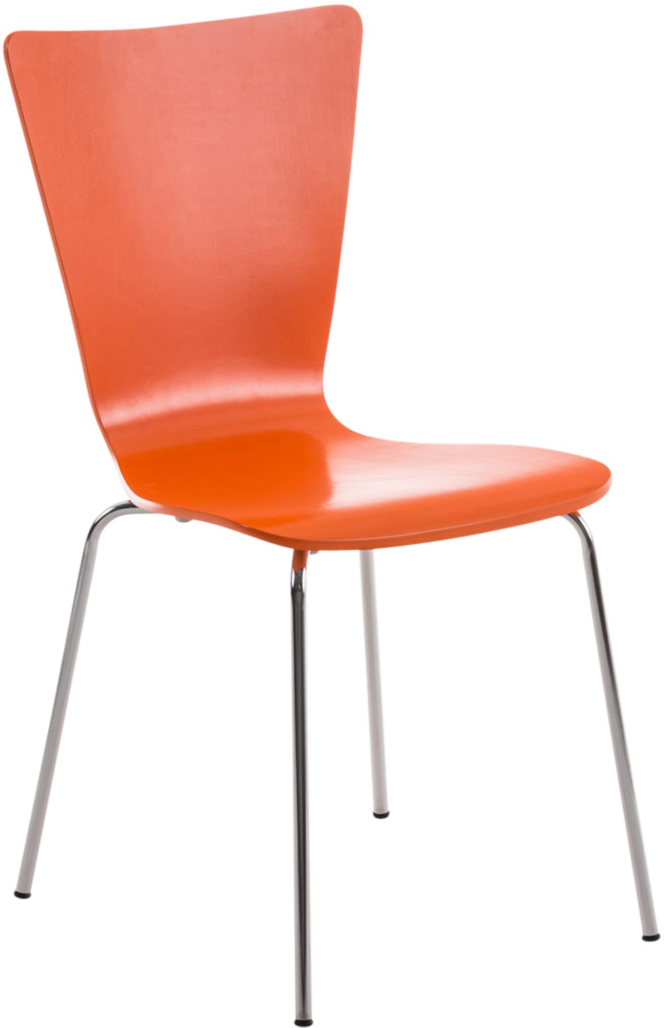 Scaun vizitator Aaron