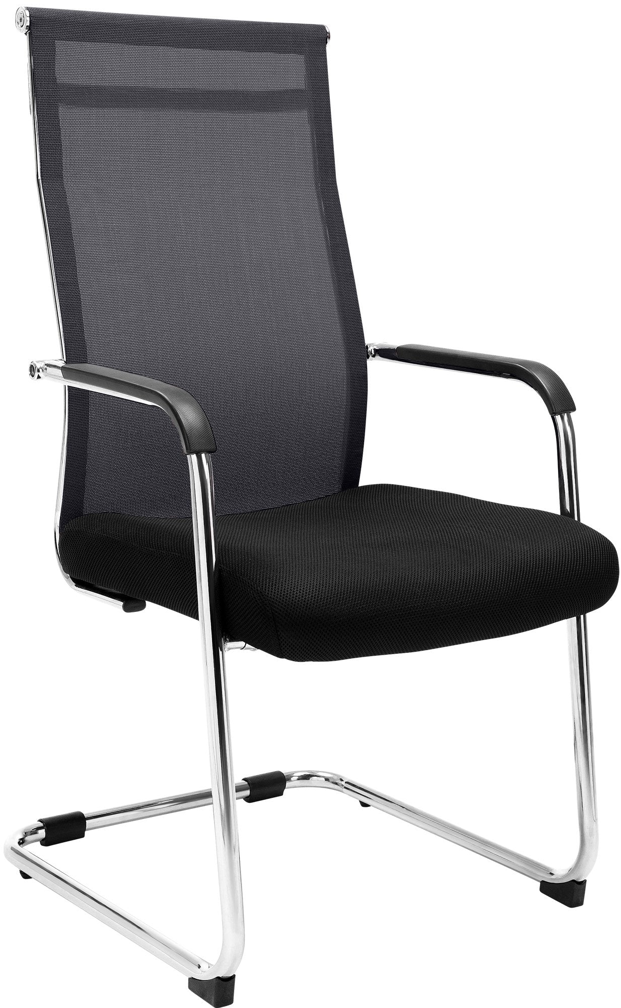 Brenda scaun vizitator