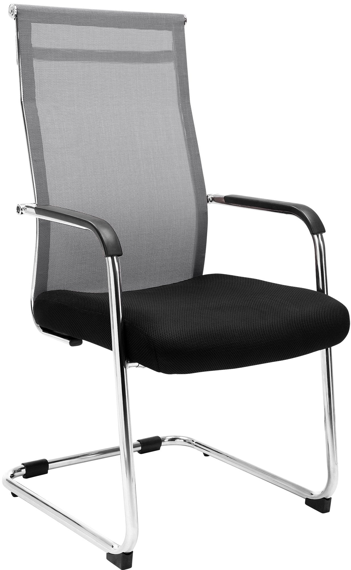 Brenda scaun vizitator