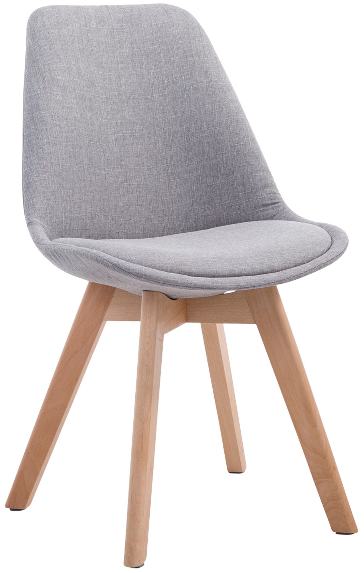 Scaun de luat masa tesatura Borneo