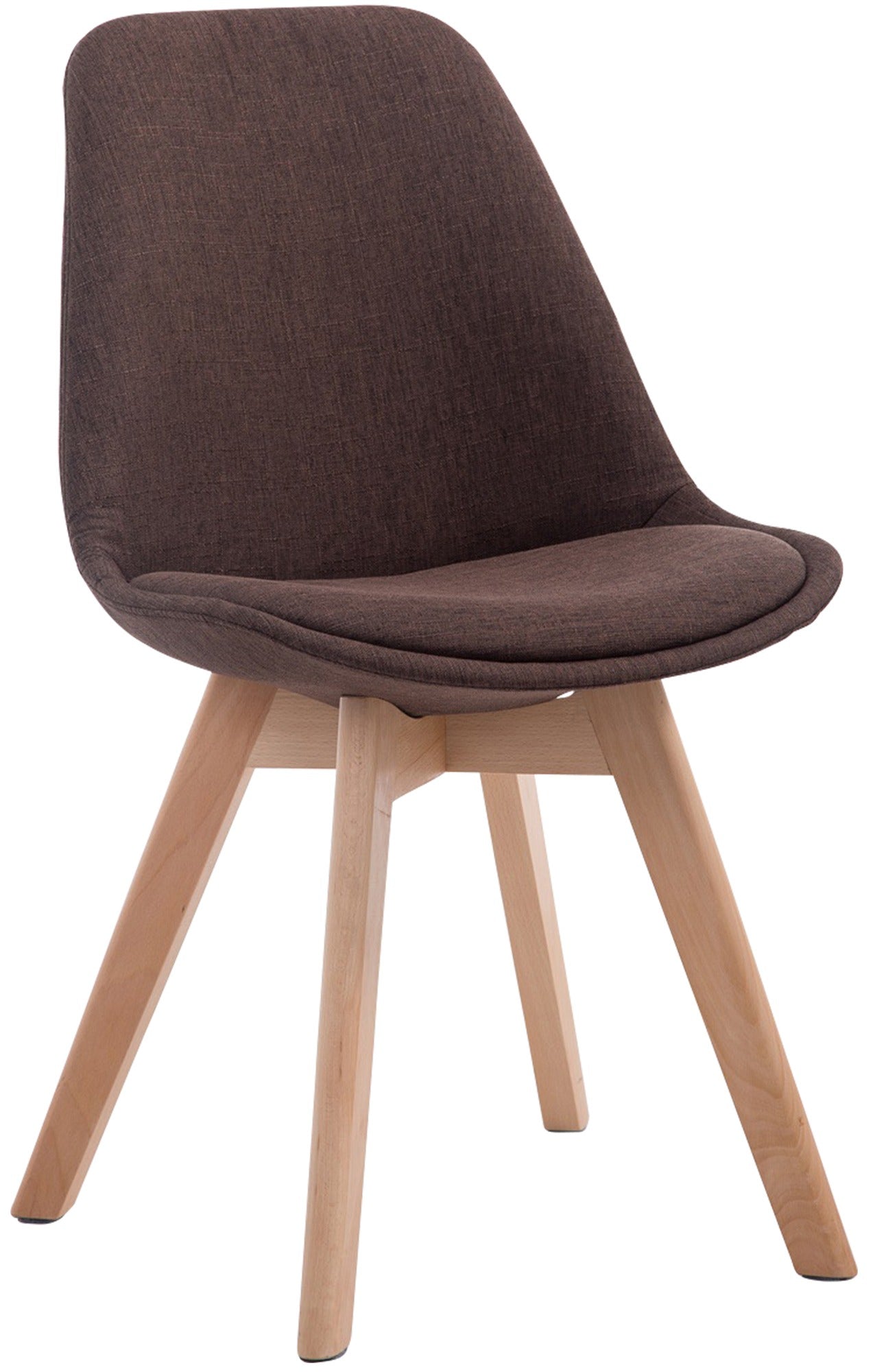 Scaun de luat masa tesatura Borneo