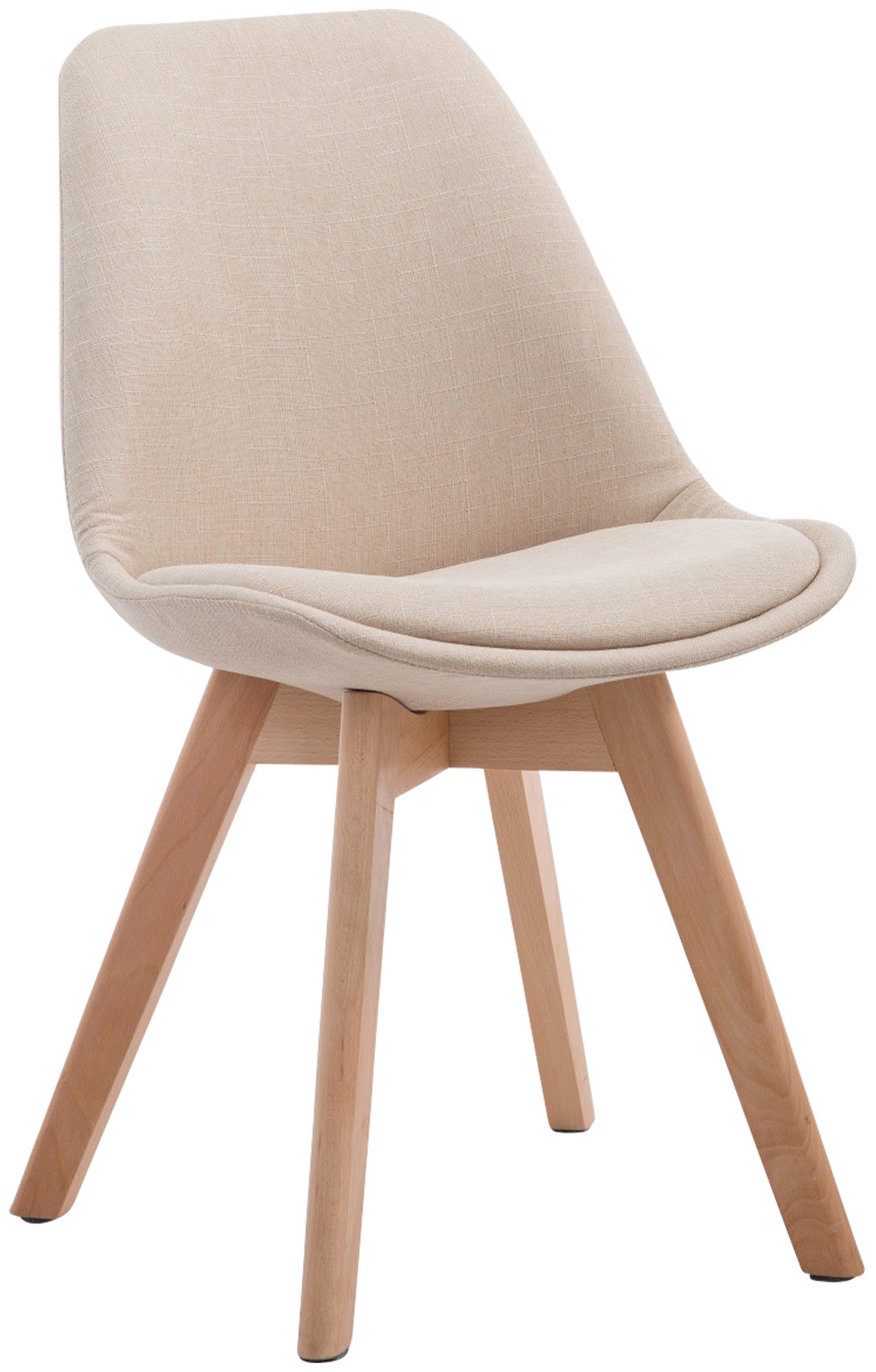 Scaun de luat masa tesatura Borneo