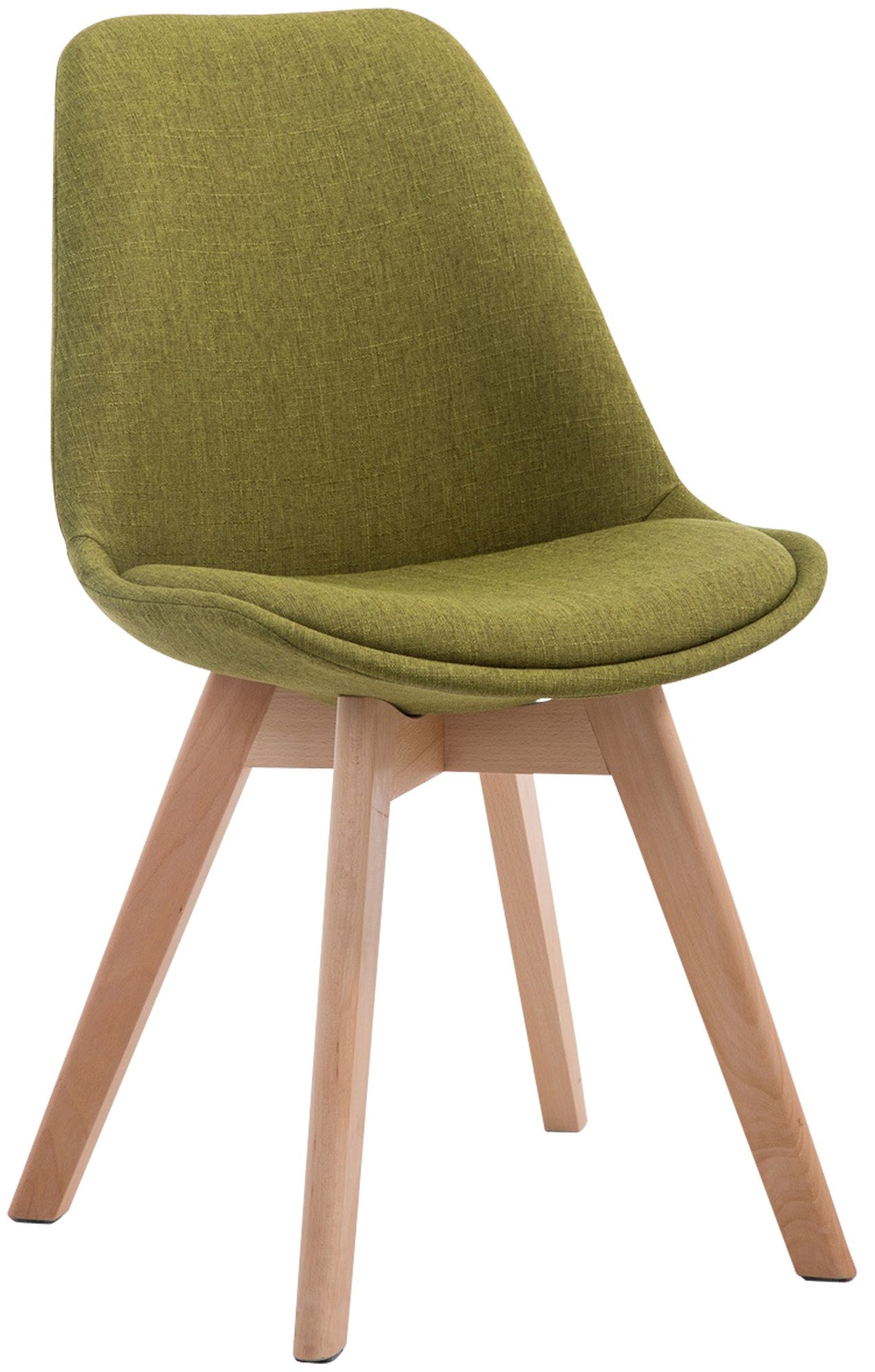 Scaun de luat masa tesatura Borneo