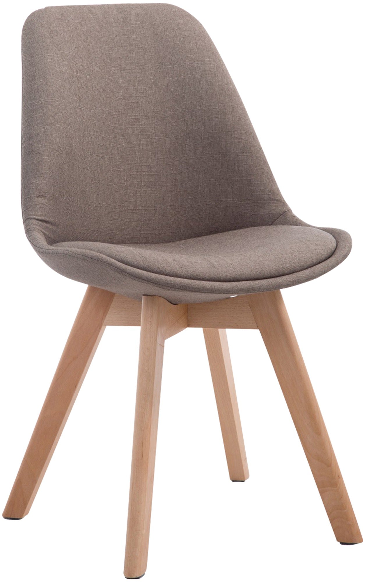 Scaun de luat masa tesatura Borneo