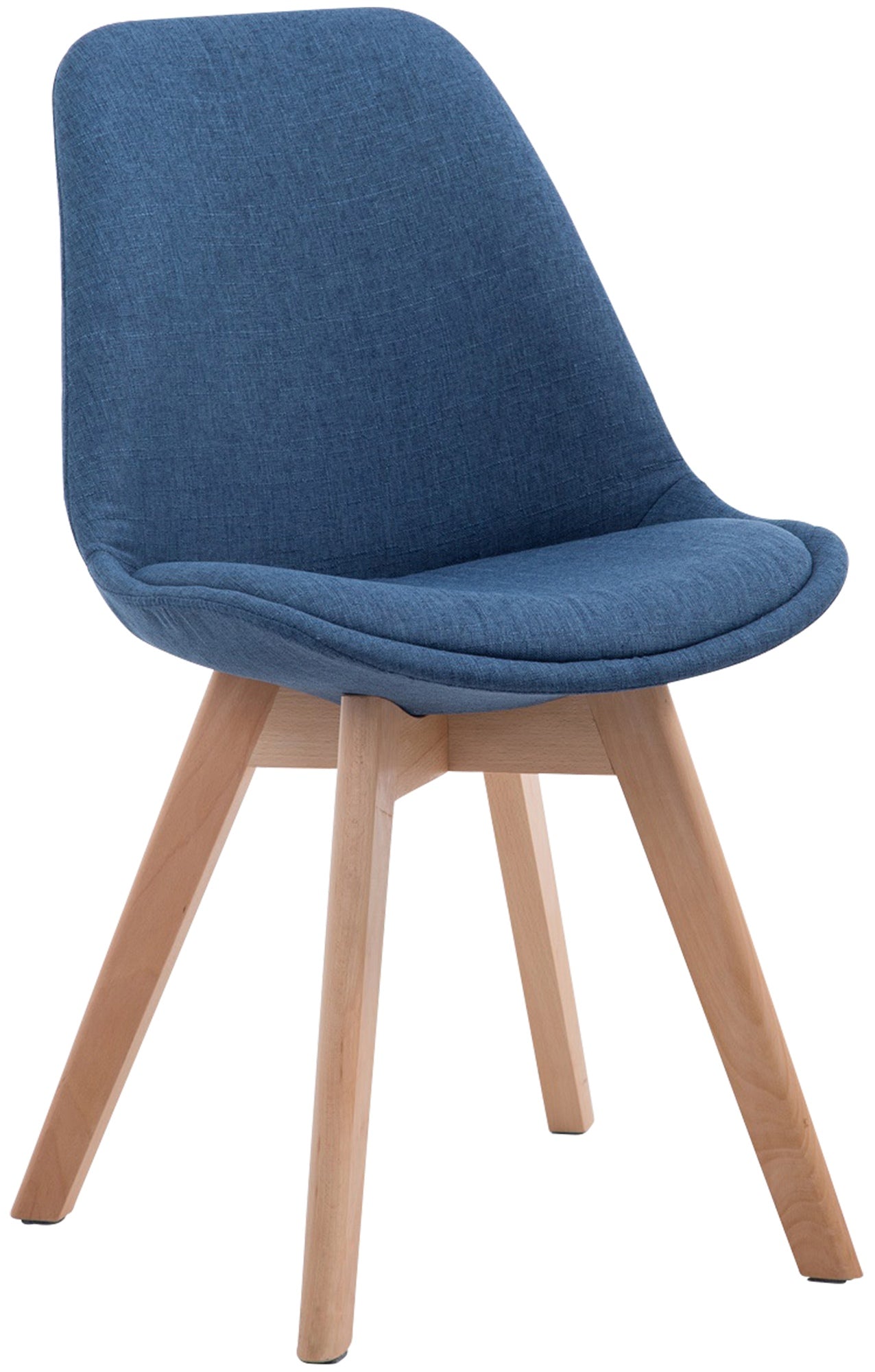 Scaun de luat masa tesatura Borneo