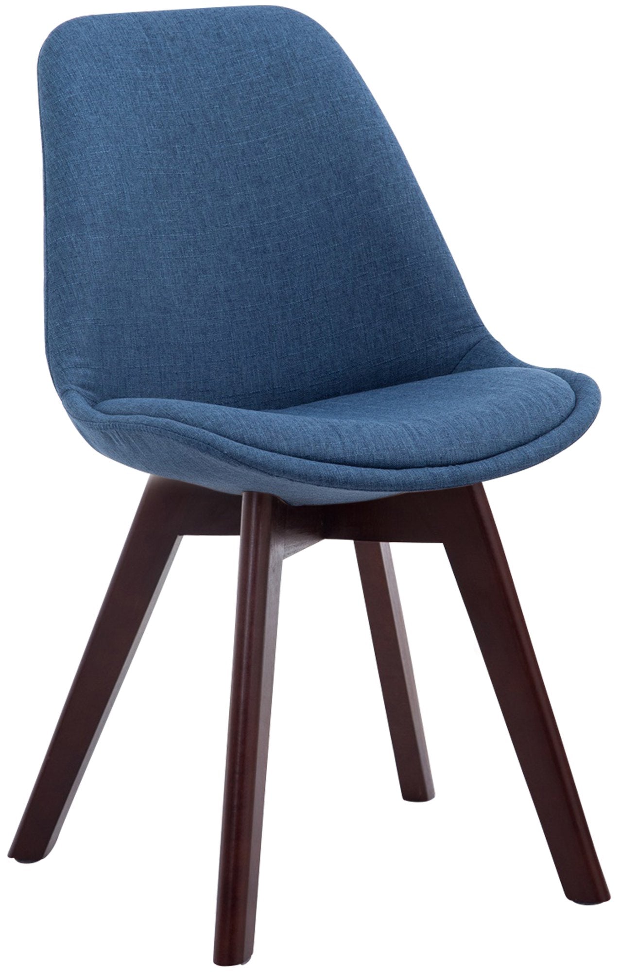 Scaun de luat masa tesatura Borneo