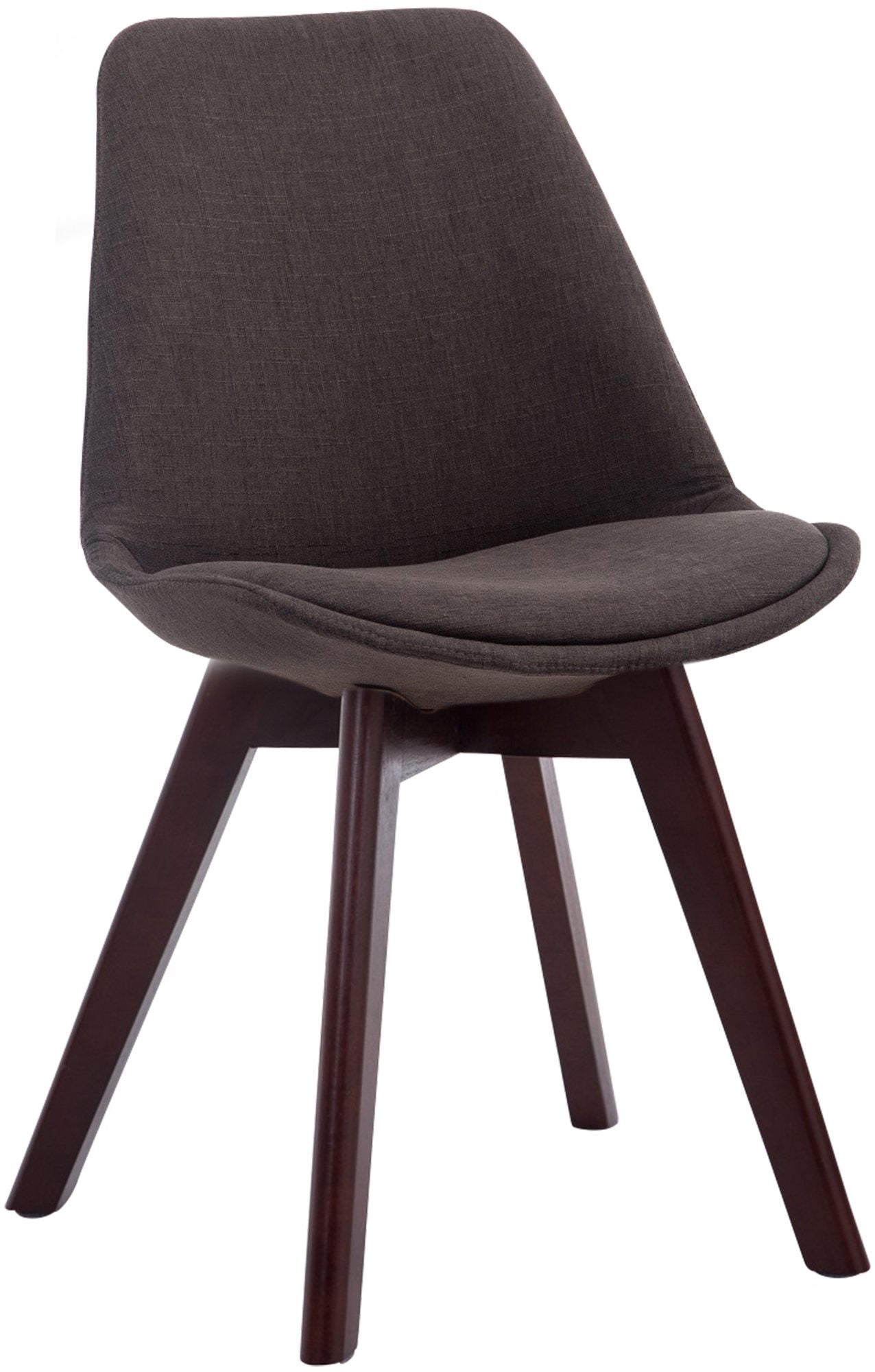 Scaun de luat masa tesatura Borneo