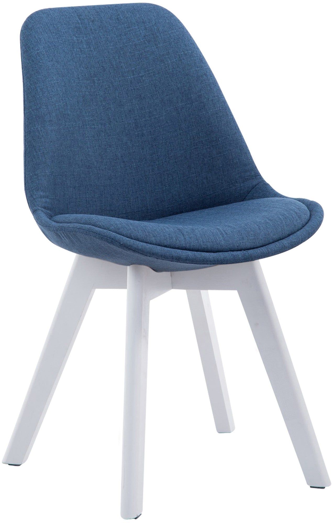 Scaun de luat masa tesatura Borneo