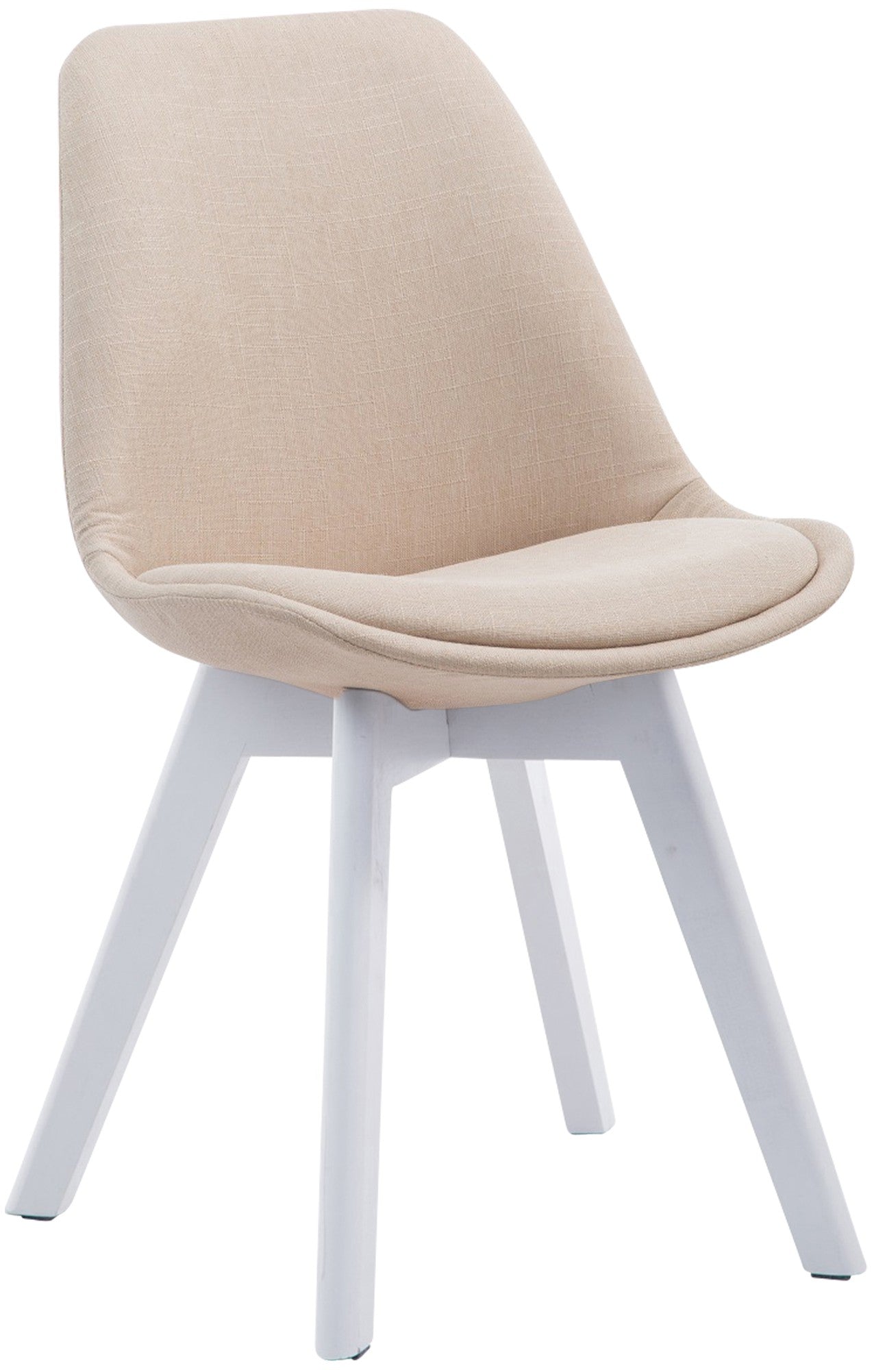 Scaun de luat masa tesatura Borneo