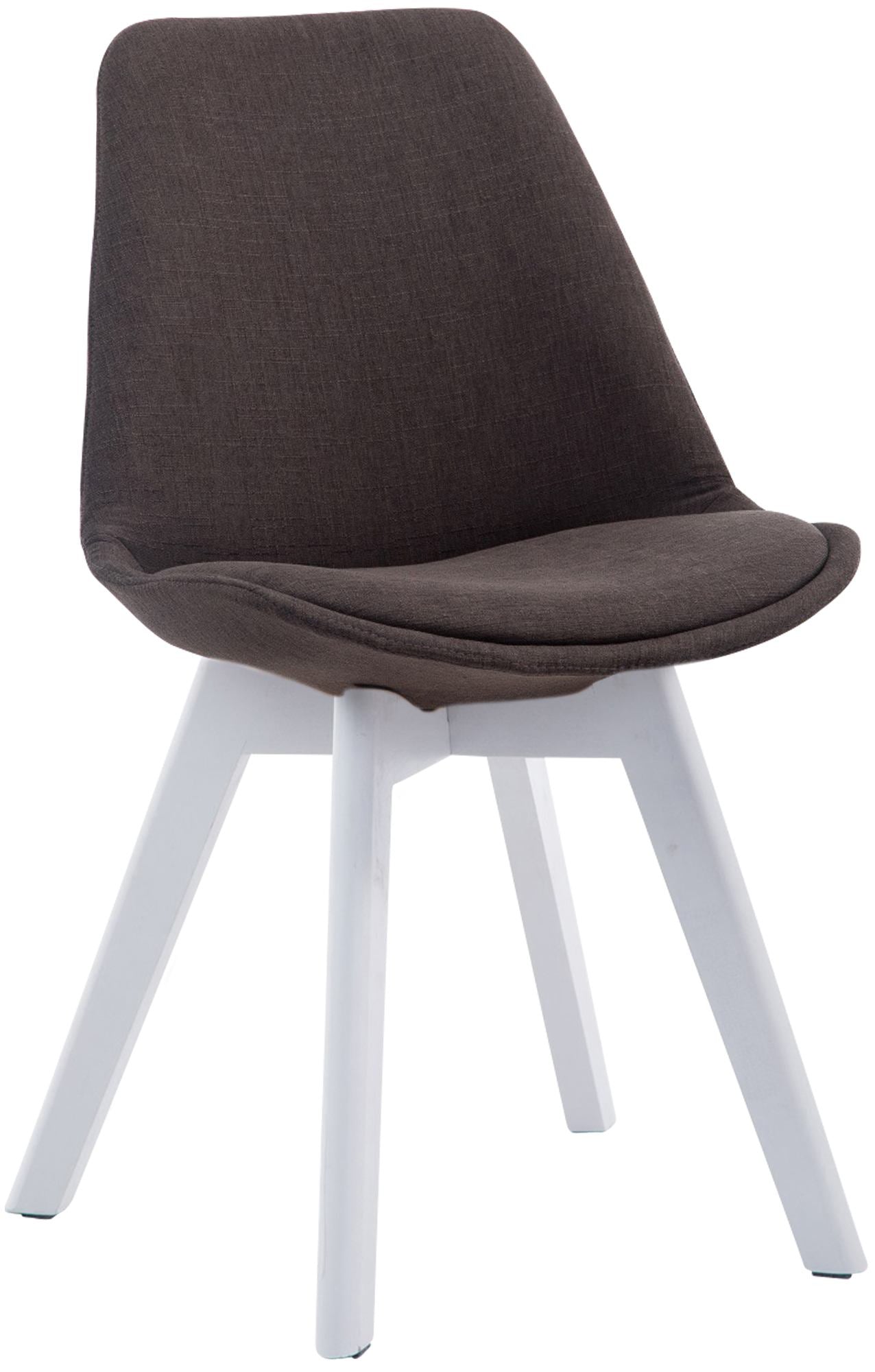 Scaun de luat masa tesatura Borneo