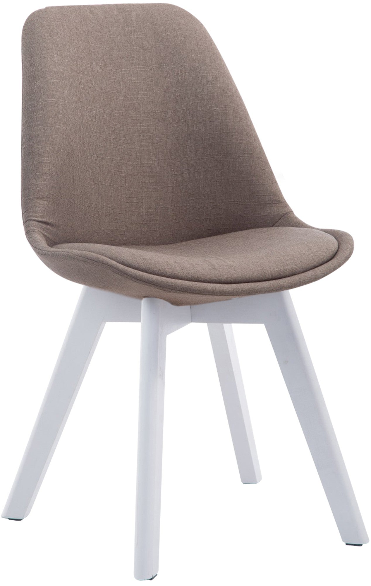 Scaun de luat masa tesatura Borneo