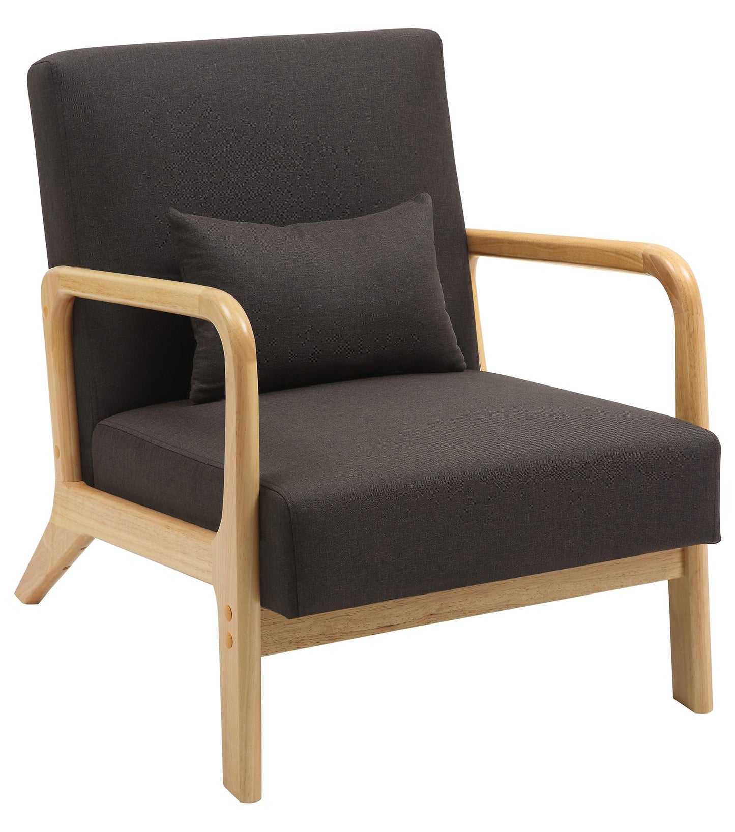 Fotoliu Hibbing tesatura