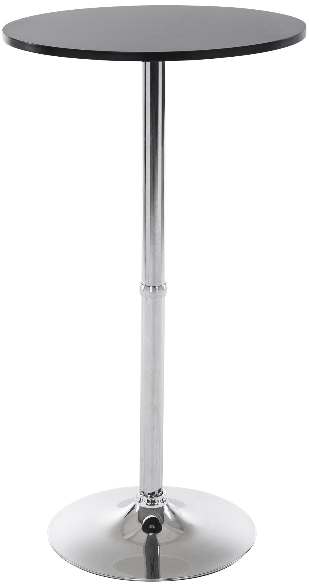 Masă de bar rotundă Ø 60 cm