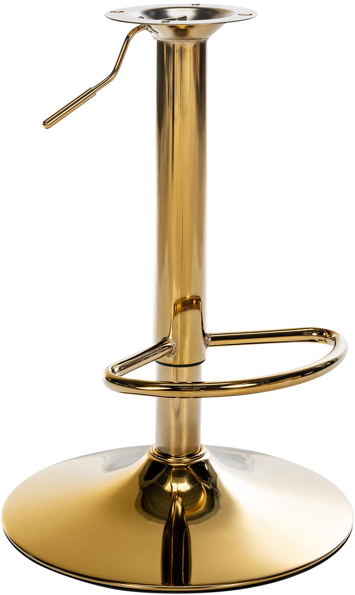 Cadru de înlocuire pentru taburet de bar 10 x 10 cm