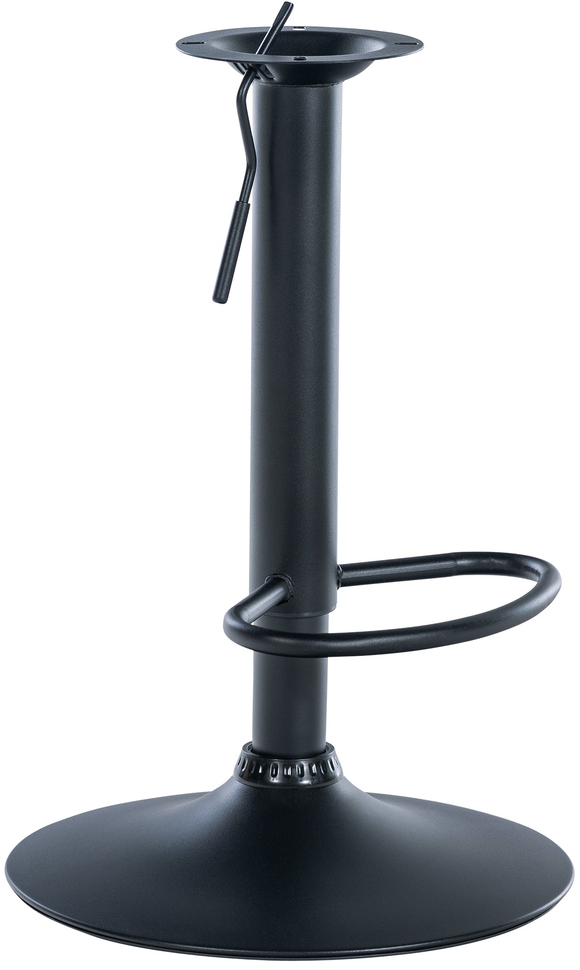 Cadru XL pentru taburet de bar