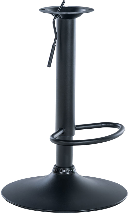 Cadru XL pentru taburet de bar