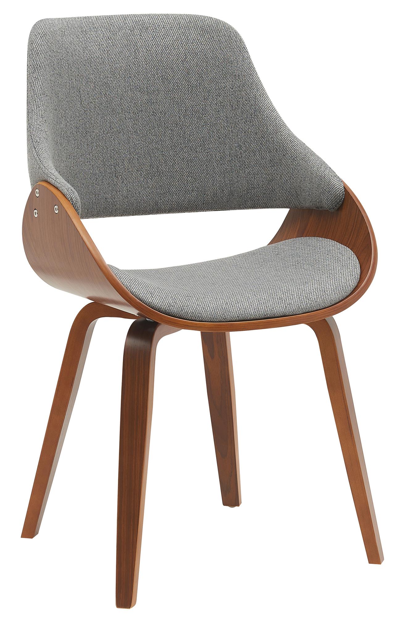 Vangale scaun de luat masa