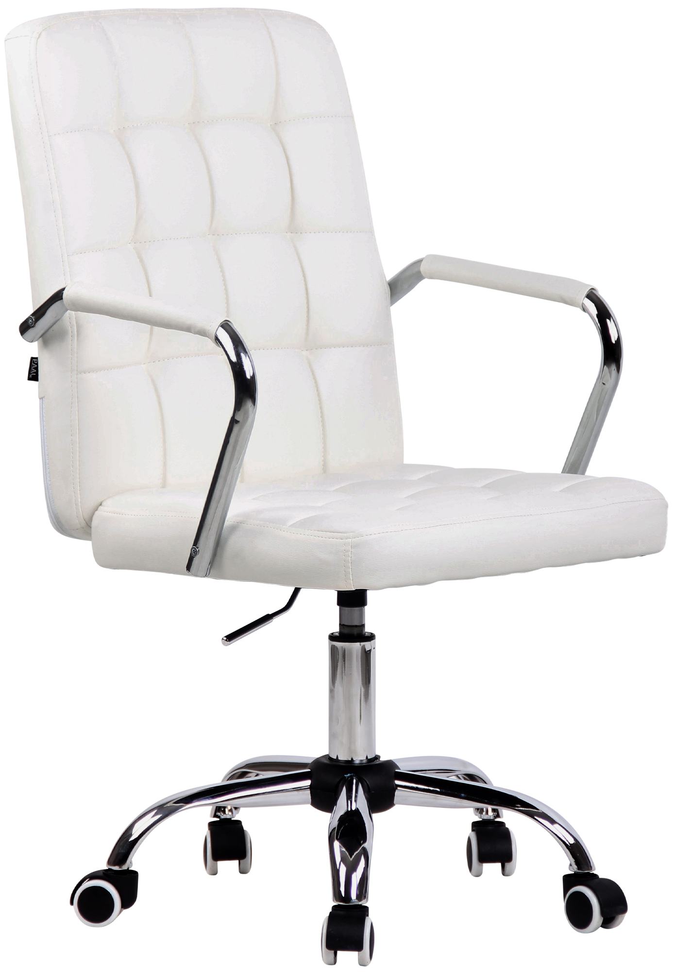 Terni scaun de birou