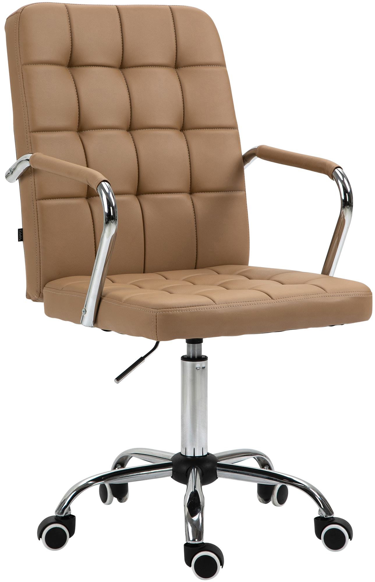 Terni scaun de birou