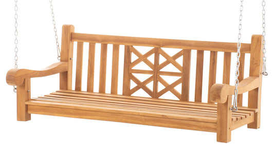 Florida balansoar bancă